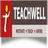 Teachwell Institute
